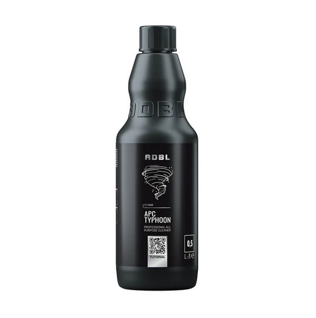 apc_typhoon_500ml.png