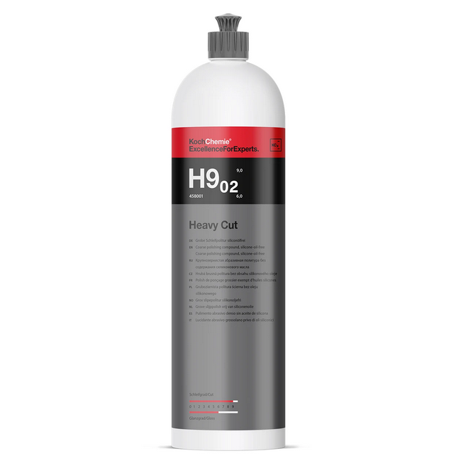 h9021.png