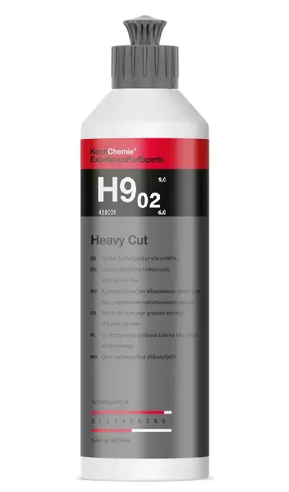h902-250.png