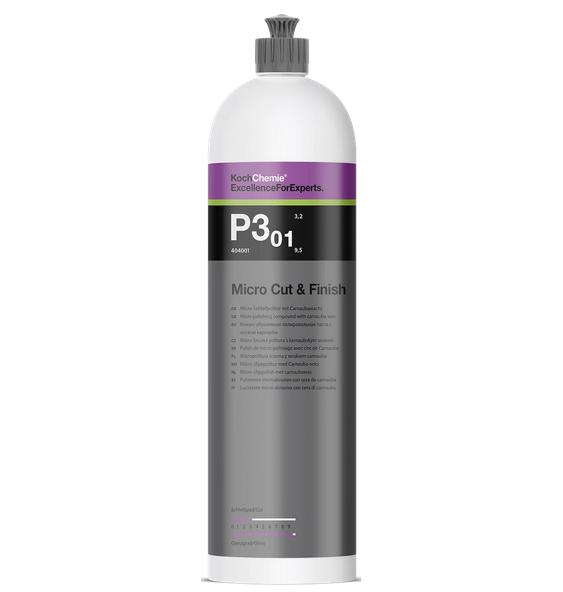 p3011.png