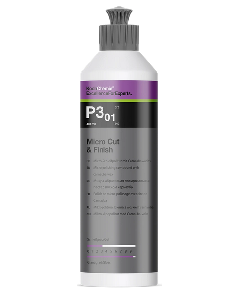 p301250.png