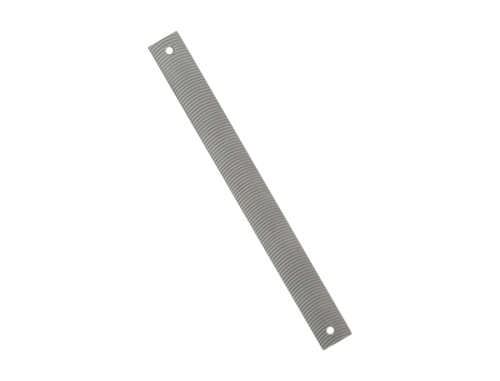 360255.png