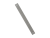 360255.png