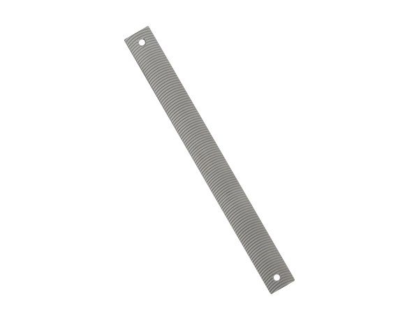 360255.png