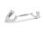 360250.png