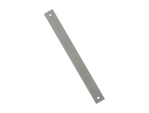 360260.png