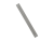 360260.png