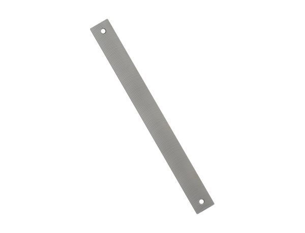 360260.png