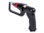 139520N-2.png