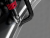 139520N-5.png