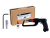 139520N-3.png