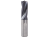 350498N.png