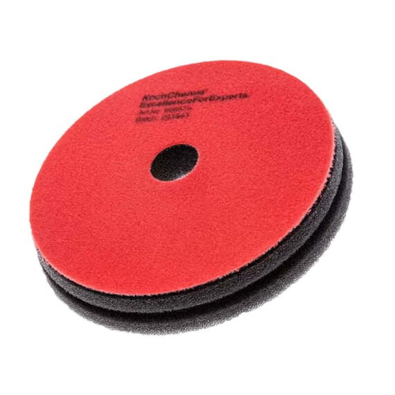 heavy_cut_150mm.jpg