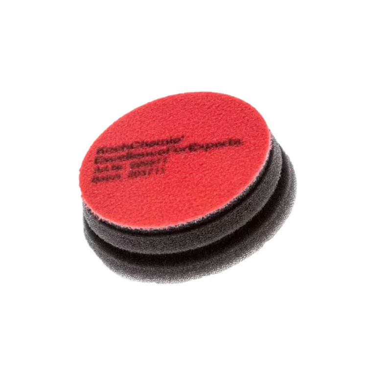 heavy_cut_75mm.jpg