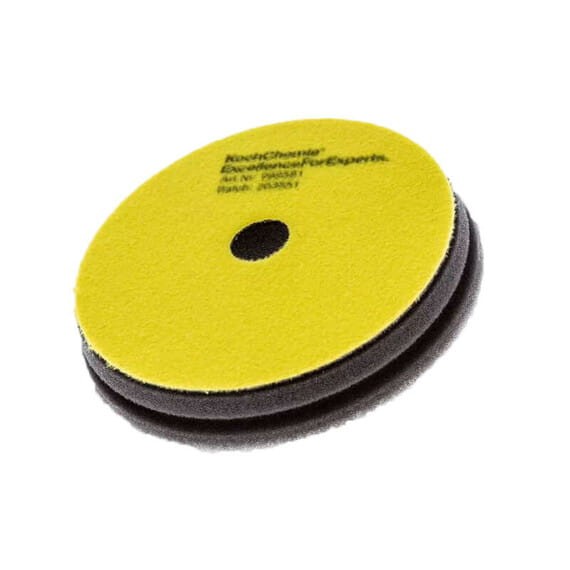 fine_cut_pad_125mm_sam.jpg