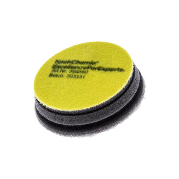 fine_cut_pad_76mm.jpg