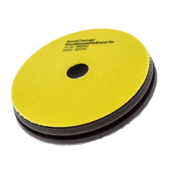 fine_cut_pad_150mm.jpg