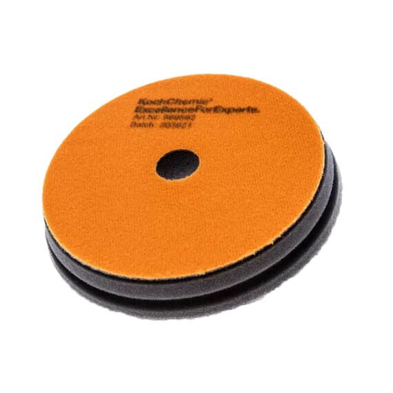 one_cut_126mm.jpg