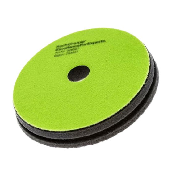 polish_seal_pad_150mm.jpg