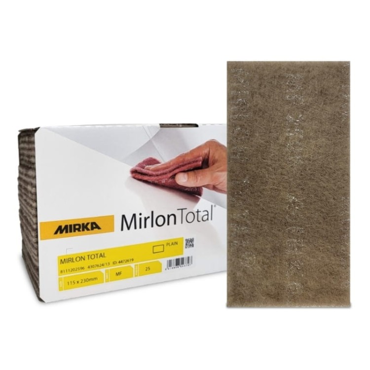 mirka-mirlon-total-wloknina-115x230mm-p2500-bezowa-micro-fine.jpg