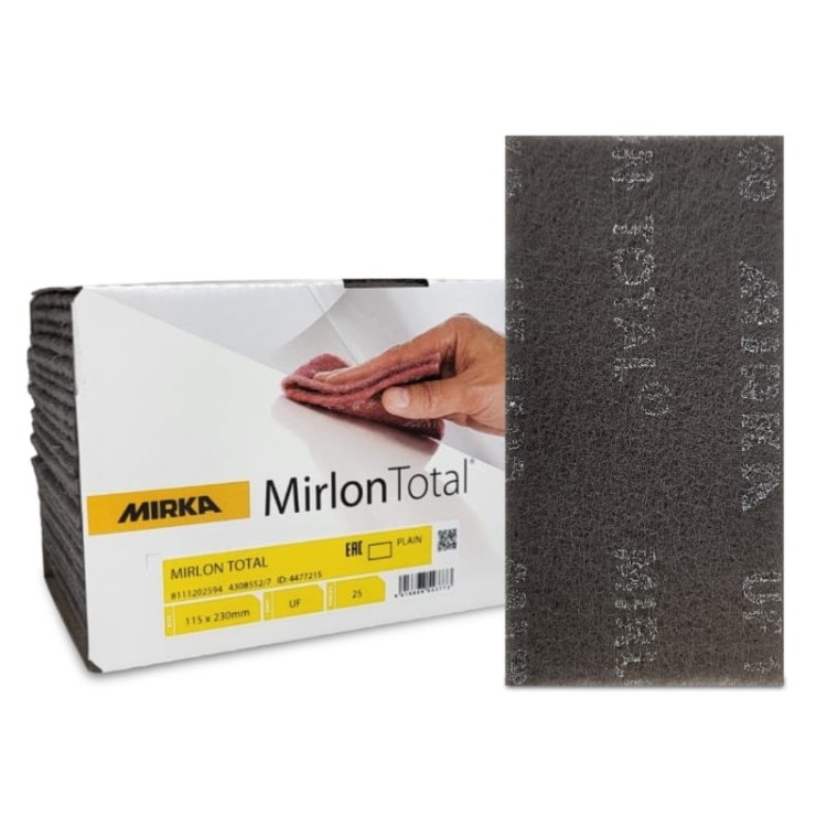 mirka-mirlon-total-wloknina-115x230mm-p1500-szara-ultra-fine.jpg