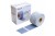 sunmight-ceramic-film-sheet-roll.jpg