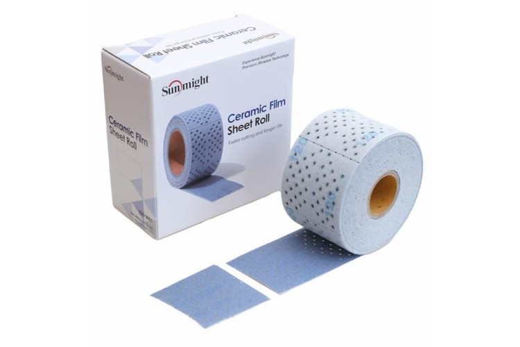 sunmight-ceramic-film-sheet-roll.jpg