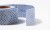 sunmight ceramic film.jpg