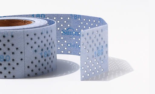 sunmight ceramic film.jpg