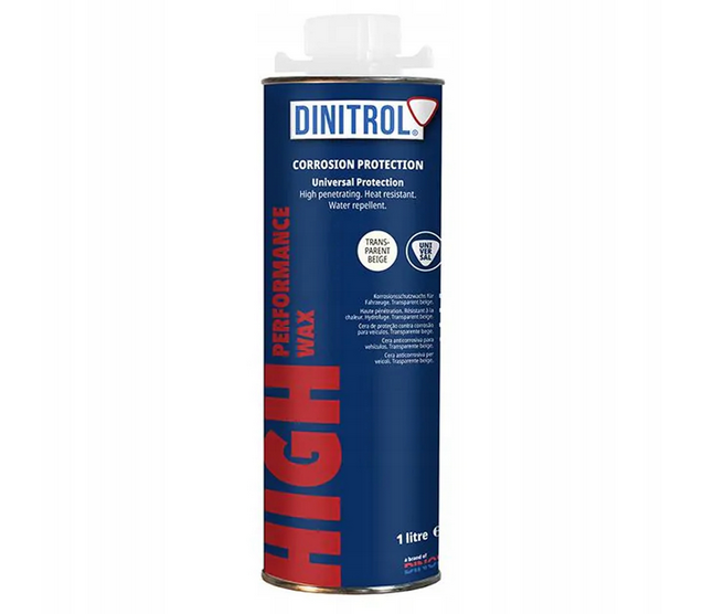 Dinitrol High Performance Wax.png