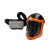 walcom_mask_360Pro.png