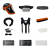 walcom_mask_360Pro_2.png