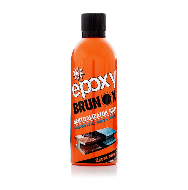 brunox_spray.png