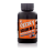 brunox_250ml.png