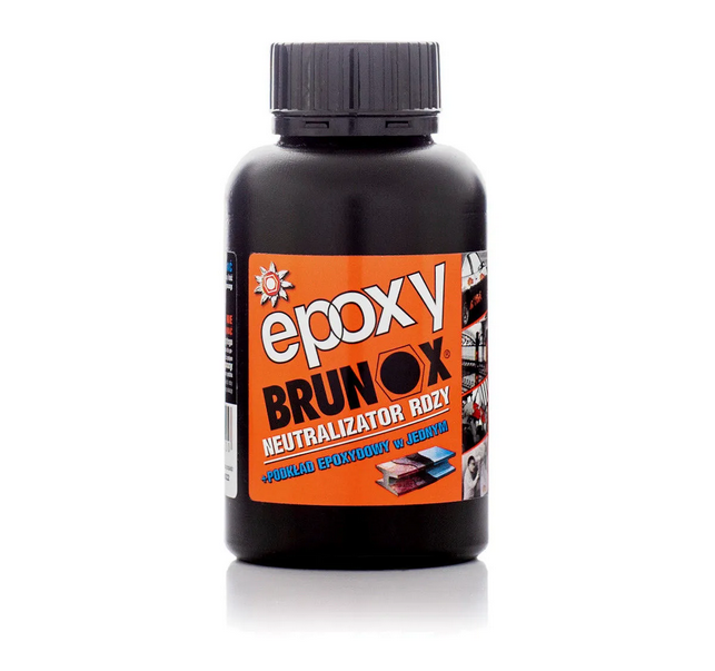 brunox_250ml.png