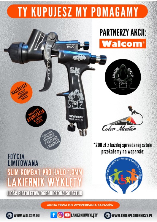 walcompro.jpg