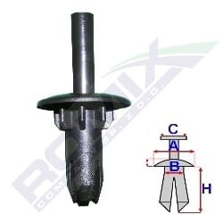 c60310.jpg