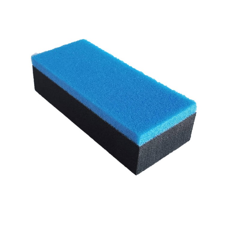 zvizzer_applicator.jpg