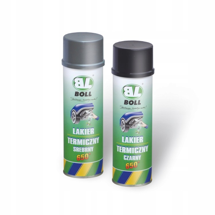 ed5e2b1e4128bfc92ae233247950