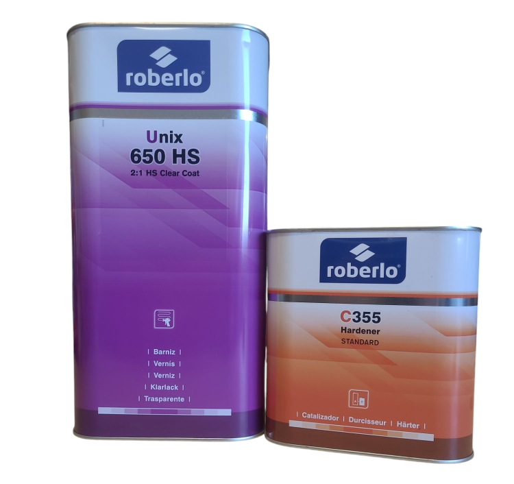 roberlo 650.png