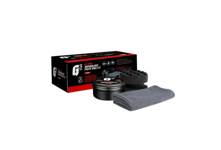 Farecla_Wax150g.png