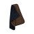 Toby_Perfect_Finish_Towel_2.jpg