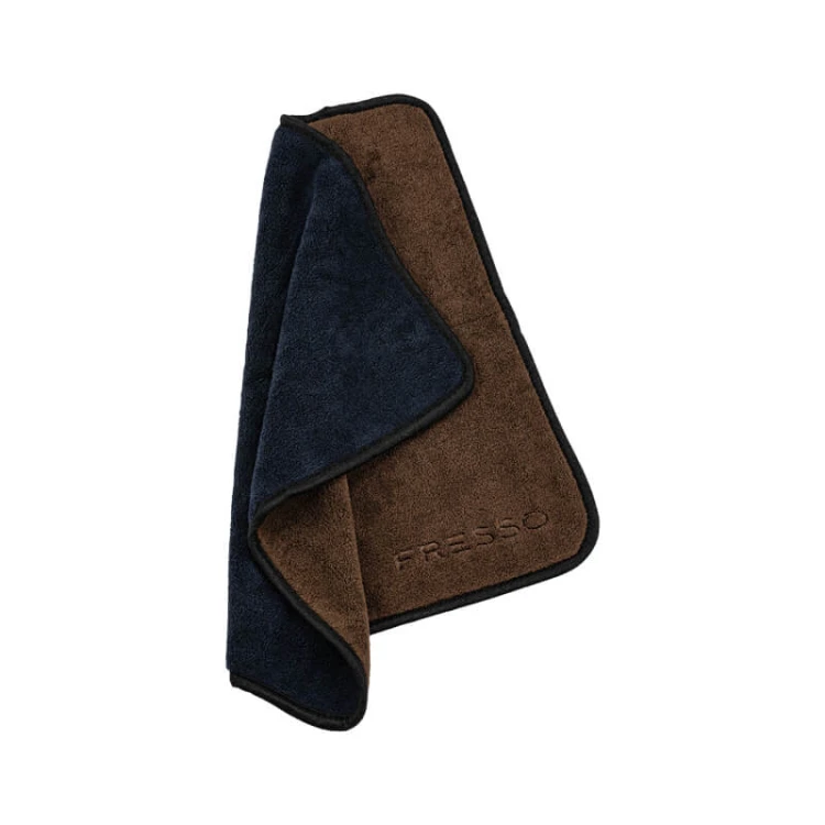 Toby_Perfect_Finish_Towel_2.jpg