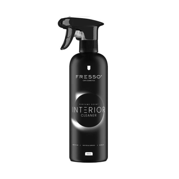 interior_cleaner_500ml_1.jpg