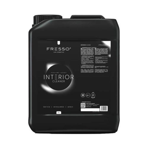 interior_cleaner_5L.jpg