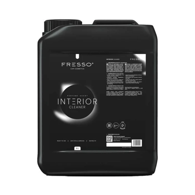 interior_cleaner_5L.jpg