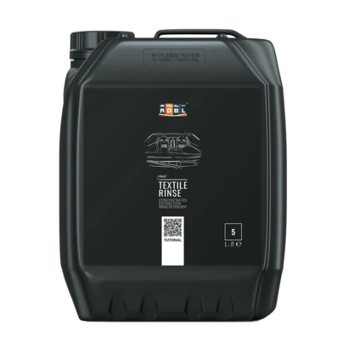 adbl_textile_rinse5L.png