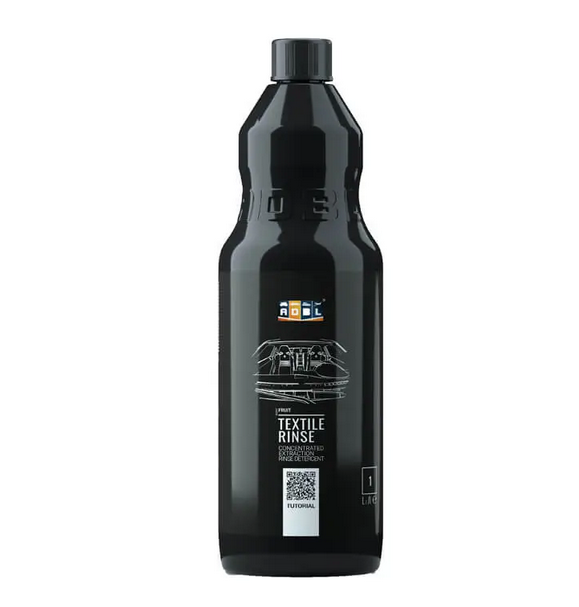adbl_textile_rinse1L.png