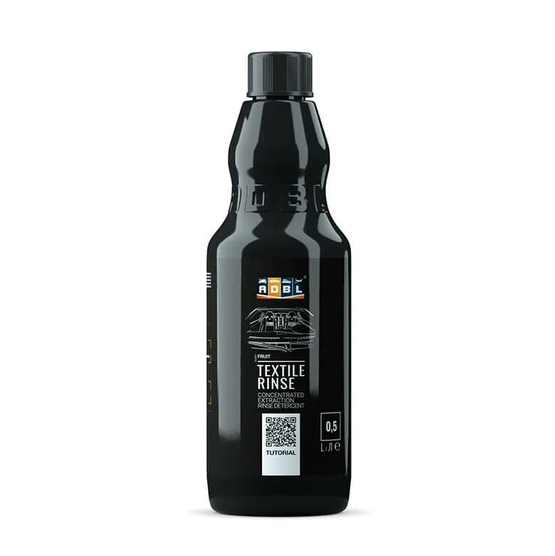 adbl_textile_rinse500ml.png
