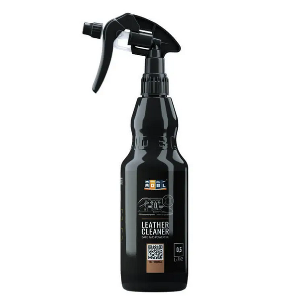 adbl_ leather_cleaner_500ml.png
